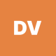 Avatar de Danilo Vicente