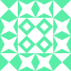 Unknown's avatar