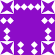 Isoruku's avatar