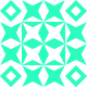 Cristobal Borsh's avatar