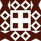 Tamara's avatar