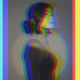 Unknown's avatar