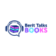 berittalksbooks's avatar
