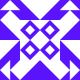 Simon C's avatar