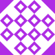 Avatar di natymadpassions
