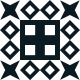 Avatar de Ulrica