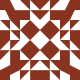 Unknown's avatar