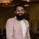Career Path Mentor's avatar