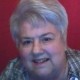 J. Sue Gagliardi Avatar