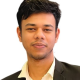 Mirja Mehedi Hasan Sajib's avatar
