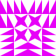 Panneton Avatar