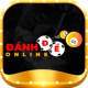 Hình đại diện người dùng