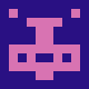 deskwall's avatar