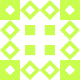 caraccident1's avatar