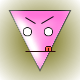 Darren's avatar