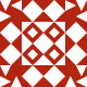 Unknown's avatar