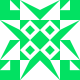 Unknown's avatar