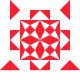 Avatar de Diamante