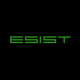 ESIST Staff's avatar