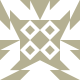 Unknown's avatar