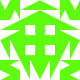 Kim S.'s avatar