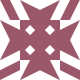 ottawa fence's avatar