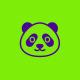 Tim Ottevanger's avatar