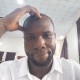 Agbo Emmanuel's avatar