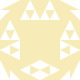 Unknown's avatar
