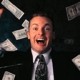 ChrisJacobson's avatar