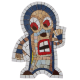 Avatarul lui Glappy