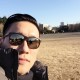 Unknown's avatar
