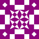 Delmar's avatar