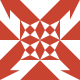 Unknown's avatar