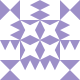 Avatar de Alberta