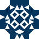 Avatar von Alberta
