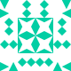 Forum AMK's avatar