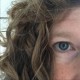 Sarah Belzile's avatar