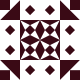 marian's avatar