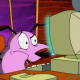 Avatar de Desconocido