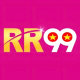 RR99's avatar