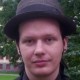 Ola Bini's avatar