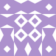 Morghan :D's avatar