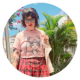 Avatar de Daniela