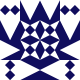 Avatar de Alfonsina