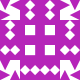 Avatar von Alfonsina