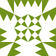 Business Service's avatar