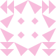Avatar von Diamante