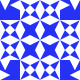 darkyblue