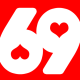 avatar 69.69FM